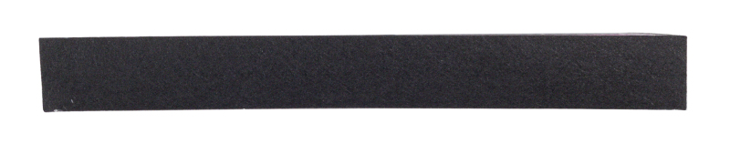 Tesla Model X Cabin Air Filter - K&N Engineering - Advantage Plus - `16-`19